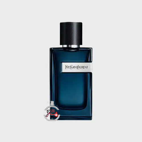 عطر ایوسن لورن وای ادوپرفیوم اینتنس